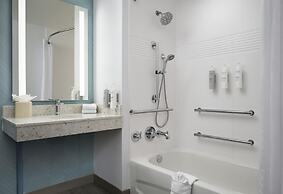 Hilton Garden Inn San Jose/Milpitas