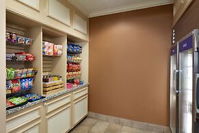 Hilton Garden Inn San Jose/Milpitas