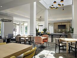 Hilton Garden Inn San Jose/Milpitas