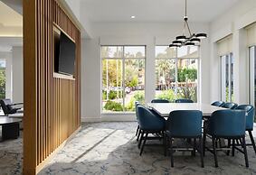 Hilton Garden Inn San Jose/Milpitas