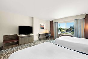 Hilton Garden Inn San Mateo