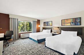 Hilton Garden Inn San Mateo