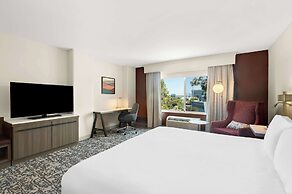 Hilton Garden Inn San Mateo