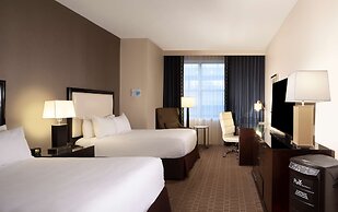Hilton Alexandria Old Town