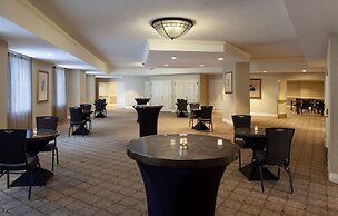 Hilton Alexandria Old Town