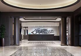 Hilton Alexandria Old Town