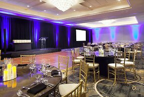 Hilton Alexandria Old Town