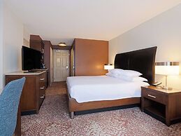 Hilton Garden Inn Chicago Downtown/Magnificent Mile