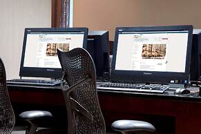 Hilton Garden Inn Chicago Downtown/Magnificent Mile