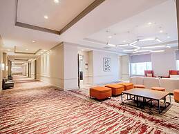 Hilton Garden Inn Chicago Downtown/Magnificent Mile