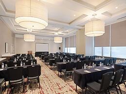 Hilton Garden Inn Chicago Downtown/Magnificent Mile