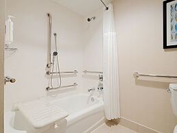 Hilton Garden Inn Chicago Downtown/Magnificent Mile