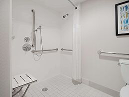 Hilton Garden Inn Chicago Downtown/Magnificent Mile