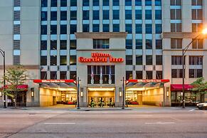 Hilton Garden Inn Chicago Downtown/Magnificent Mile