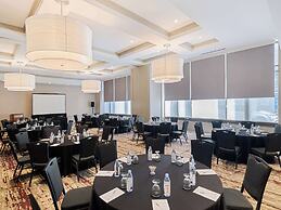 Hilton Garden Inn Chicago Downtown/Magnificent Mile