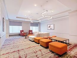 Hilton Garden Inn Chicago Downtown/Magnificent Mile