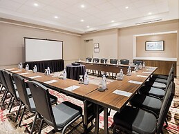 Hilton Garden Inn Chicago Downtown/Magnificent Mile