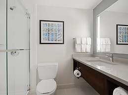 Hilton Garden Inn Chicago Downtown/Magnificent Mile