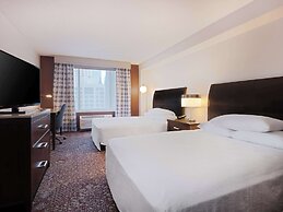 Hilton Garden Inn Chicago Downtown/Magnificent Mile
