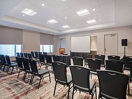 Hilton Garden Inn Chicago Downtown/Magnificent Mile