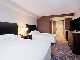 Hilton Garden Inn Chicago Downtown/Magnificent Mile