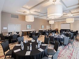 Hilton Garden Inn Chicago Downtown/Magnificent Mile