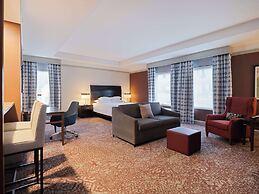 Hilton Garden Inn Chicago Downtown/Magnificent Mile