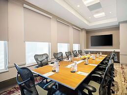 Hilton Garden Inn Chicago Downtown/Magnificent Mile