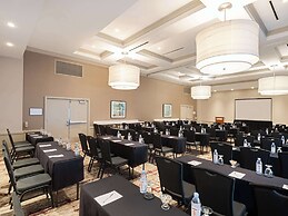 Hilton Garden Inn Chicago Downtown/Magnificent Mile