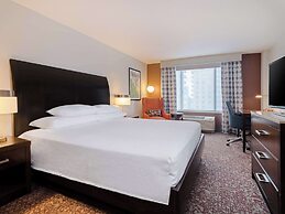 Hilton Garden Inn Chicago Downtown/Magnificent Mile