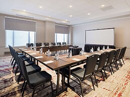 Hilton Garden Inn Chicago Downtown/Magnificent Mile