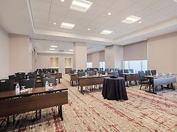 Hilton Garden Inn Chicago Downtown/Magnificent Mile