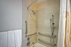 Hilton Garden Inn Chicago Downtown/Magnificent Mile