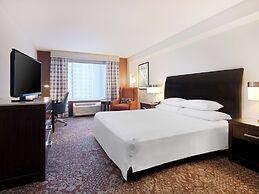 Hilton Garden Inn Chicago Downtown/Magnificent Mile