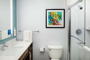 Hilton Garden Inn Arcadia/Pasadena Area