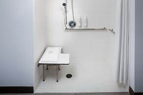 Hilton Garden Inn Arcadia/Pasadena Area