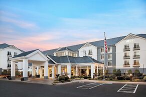 Aloft Mountain View