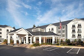 Aloft Mountain View