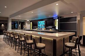 Aloft Mountain View