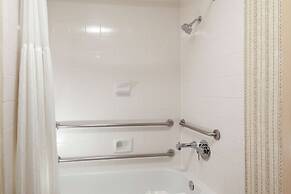 Hilton Garden Inn Charlotte North