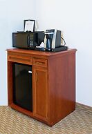 Hilton Garden Inn Charlotte North