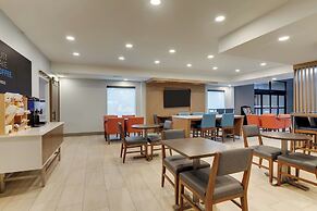Holiday Inn Express Nicholasville by IHG