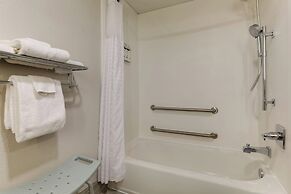 Holiday Inn Express Nicholasville by IHG