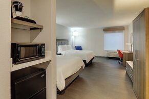 Holiday Inn Express Nicholasville by IHG