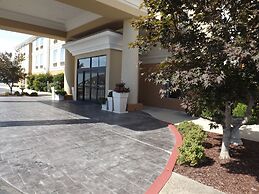 Holiday Inn Express Nicholasville by IHG