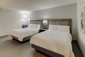 Holiday Inn Express Nicholasville by IHG