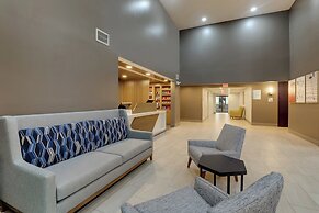 Holiday Inn Express Nicholasville by IHG