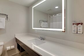 Holiday Inn Express Nicholasville by IHG