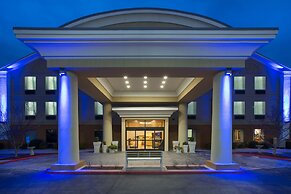 Holiday Inn Express Nicholasville by IHG