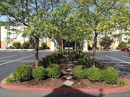 Holiday Inn Express Nicholasville by IHG